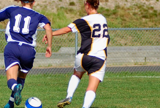 Best Adidas Soccer Cleats for Women
