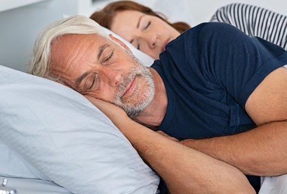 Best Mattresses for Hip Pain