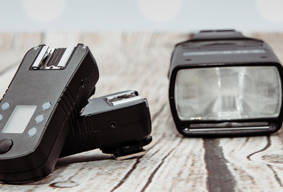 Best Lighting Remote Triggers