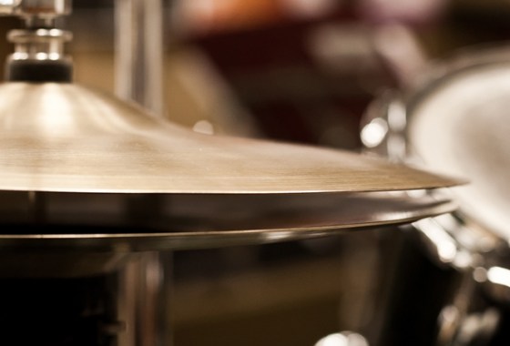Best Hi-Hat Cymbals