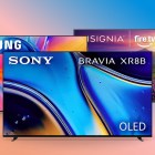 The best smart TV deals this week