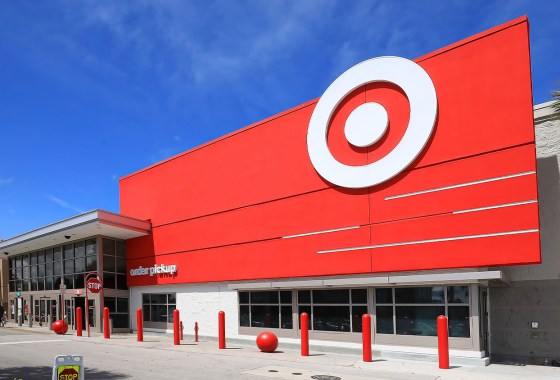 Target’s new ‘Denim Take Back’ event: Turn in used jeans for a discount on new ones