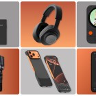 Time’s Best Inventions of 2026: The most affordable electronics on the list