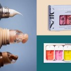 Sephora value sets make great holiday gifts — and save you a ton of money