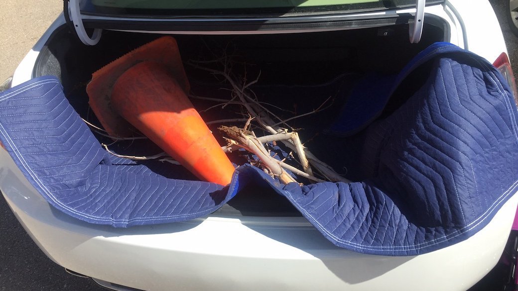 5 Best Moving Blankets Dec. 2020 BestReviews