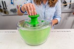 Best Salad Spinners
