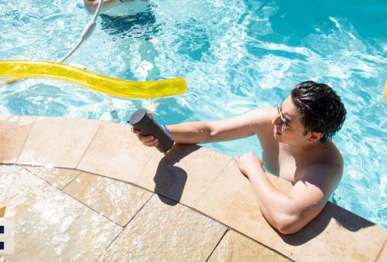 Best iLive Bluetooth speaker