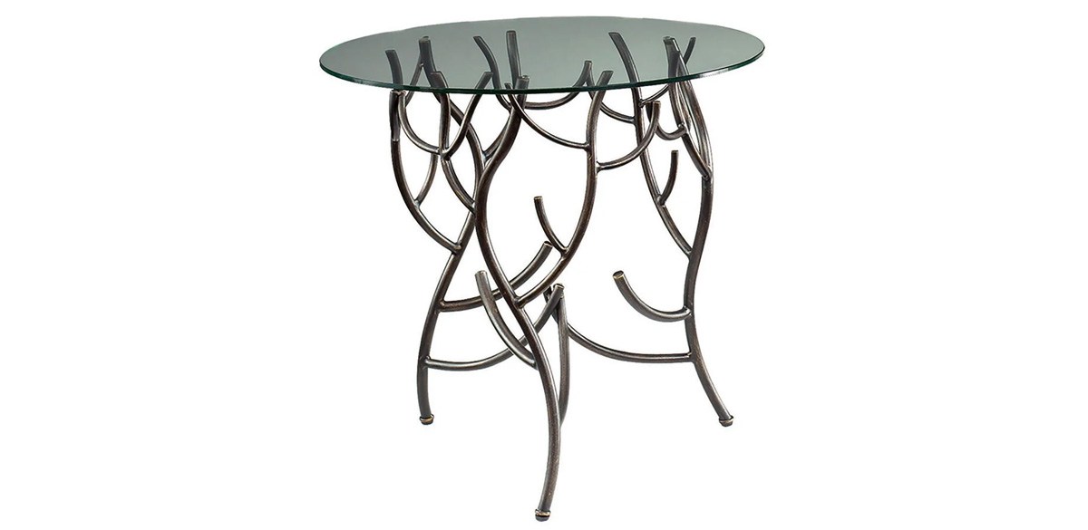 Twig Table