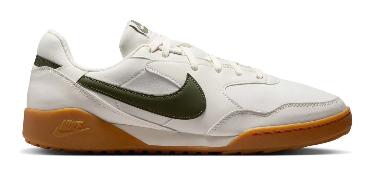 Nike Terra Manta Sneaker