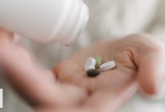 Best probiotics for IBS