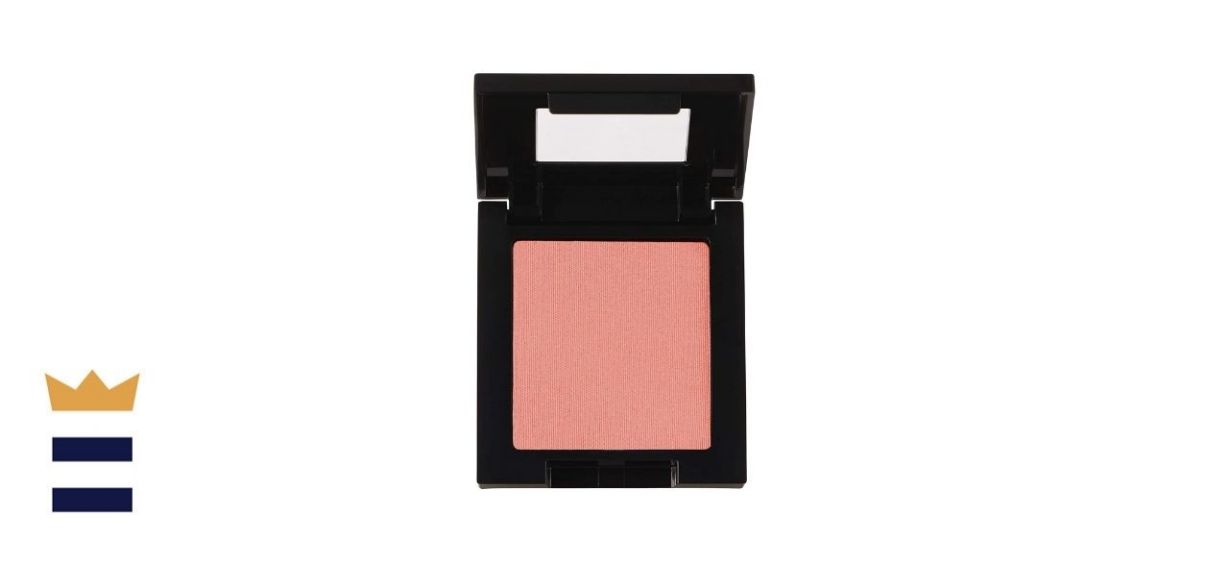 Maybelline New York Fit Me Blush