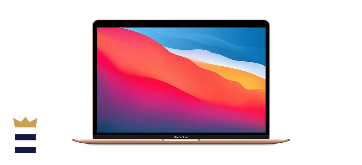 2020 Apple MacBook Pro with Apple M1 Chip 