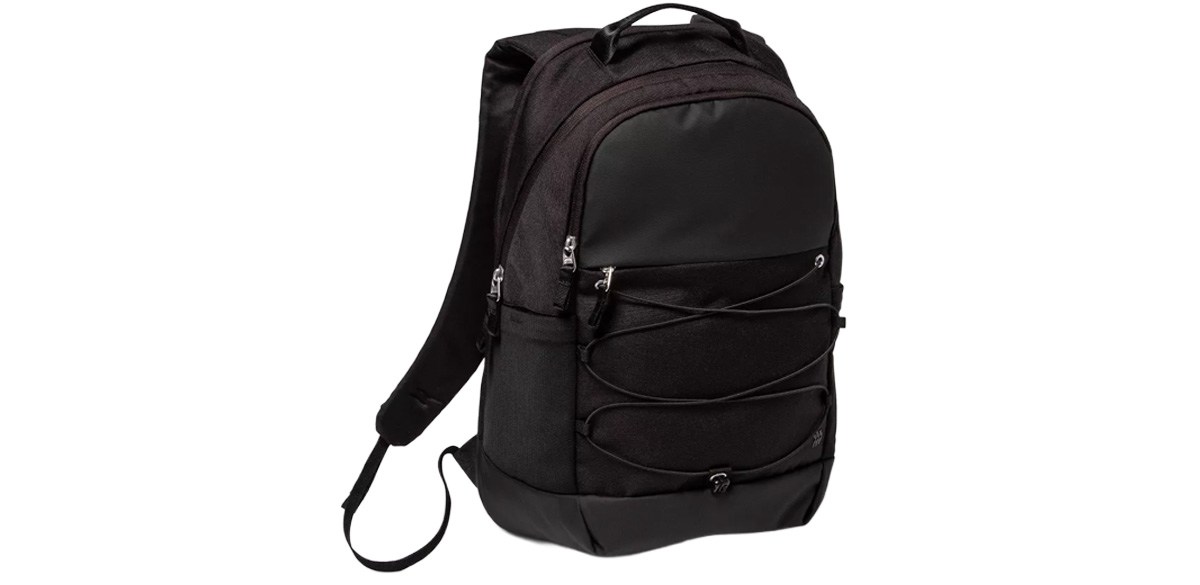21L Sporty Backpack - All In Motion