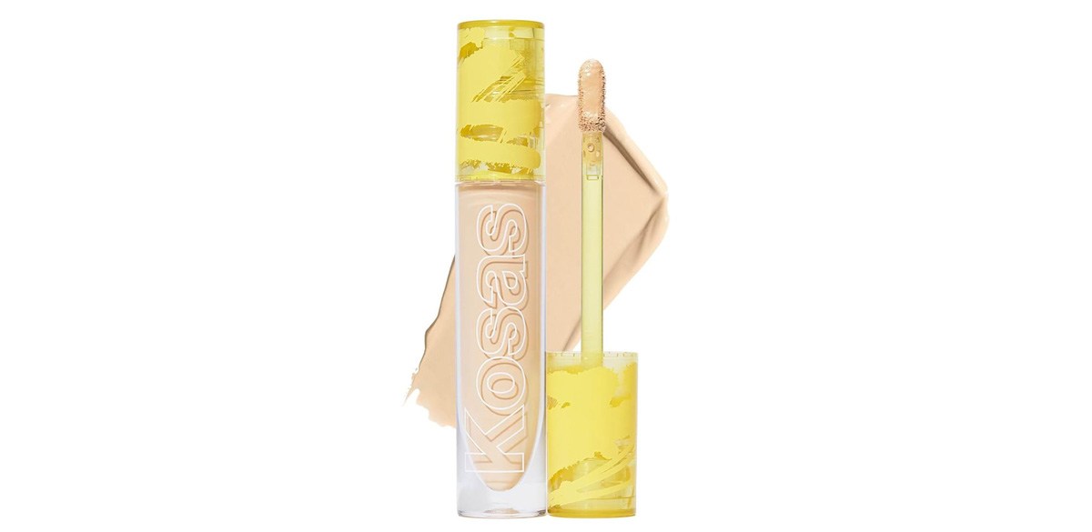 Kosas Revealer Concealer