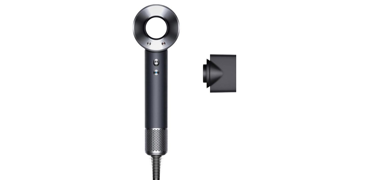 Dyson Supersonic Origin Hair Dryer