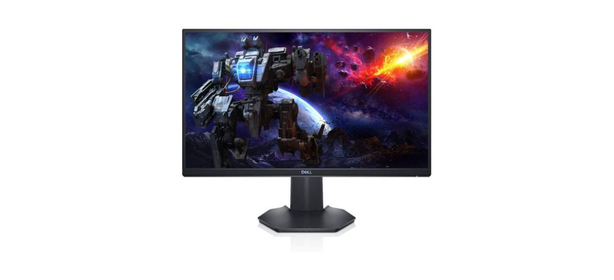 Dell S2421HGF 24 Inch FHD TN