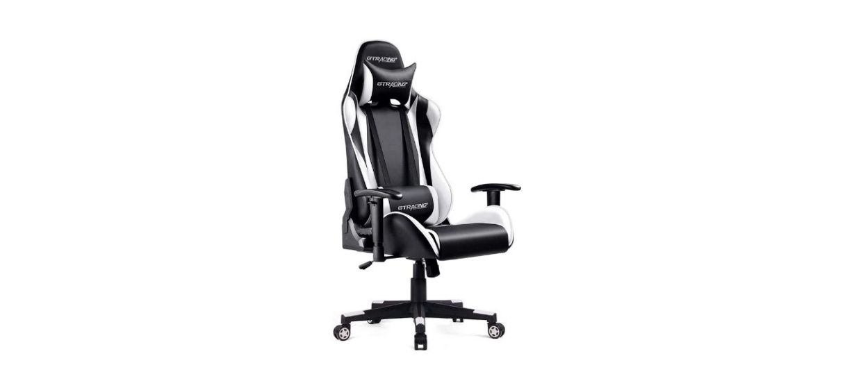 Gtracing Gaming Chair