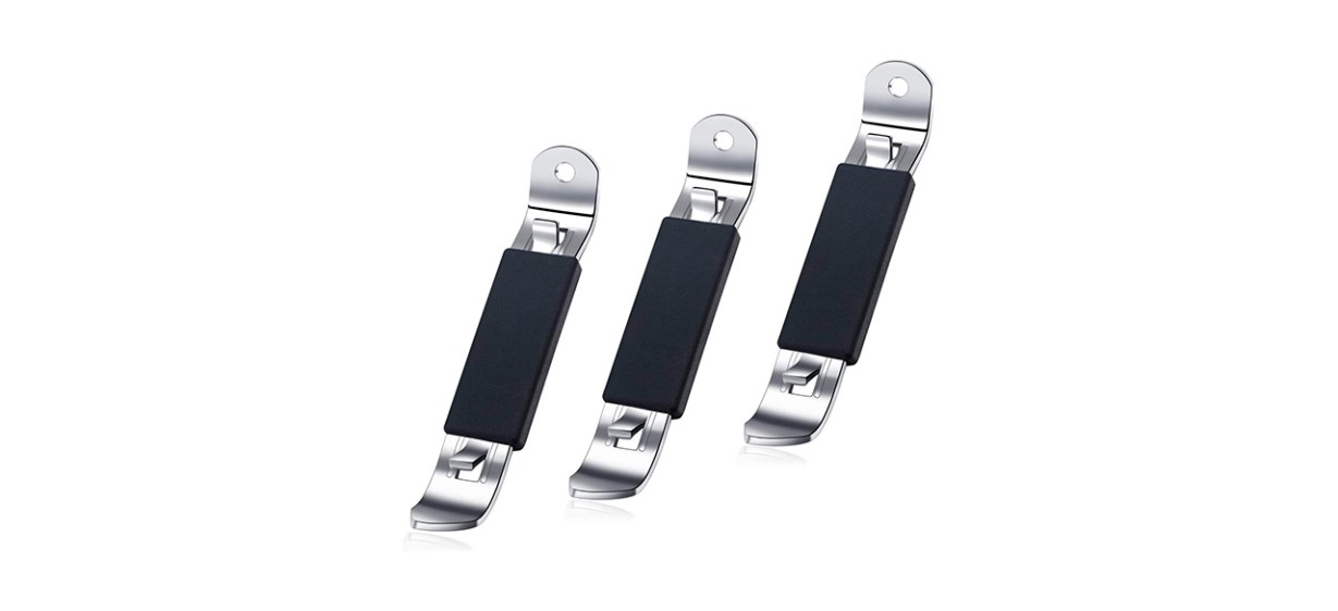 Best Hancelant Magnetic Bottle Openers 