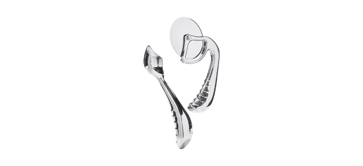 Best Midnight Kitchen Tools Set