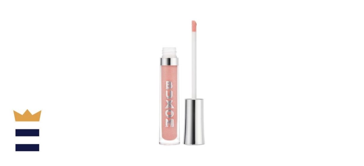 Buxom Full-On Plumping Lip Polish Gloss