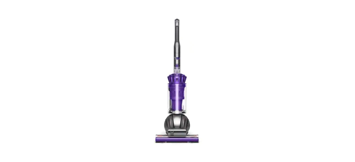 Dyson Ball Animal 2 Upright Vacuum Cleaner