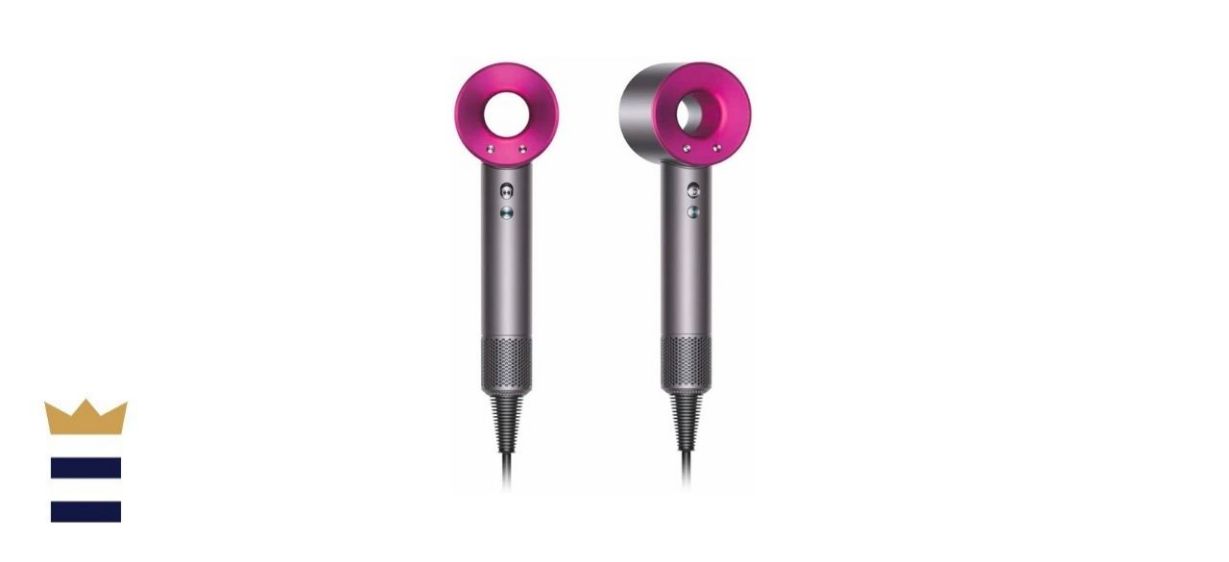 Dyson Supersonic Hair Dryer