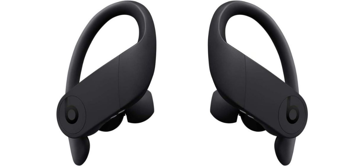 Beats Powerbeats Pro Wireless Earbuds