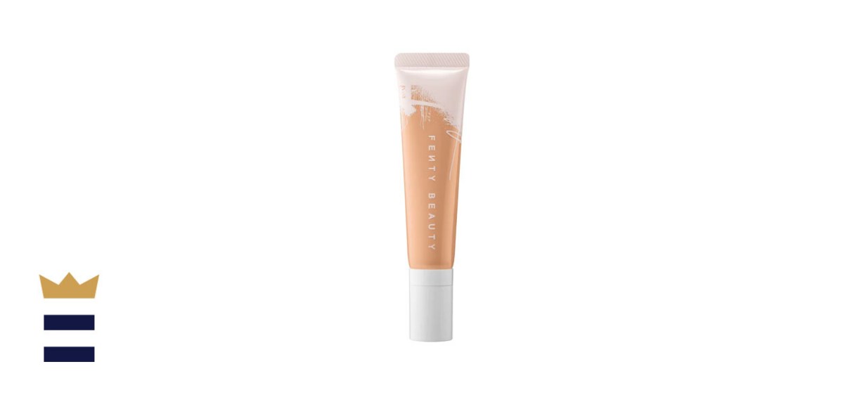 Fenty Beauty Pro Filt’r Hydrating Longwear Foundation