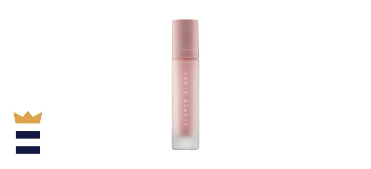 Fenty Beauty Pro Filtr Hydrating Primer
