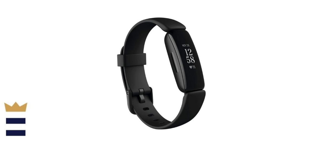 Fitbit Inspire