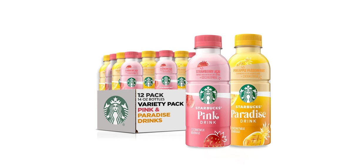 https://cdn22.bestreviews.com/images/v4desktop/image-full-page-cb/food-drink-you-can-now-stock-your-fridge-pink-drink-other-starbucks-favorites-best-starbucks-pink-and-paradise-drink--two-flavor-variety-pack.jpg?p=w1228