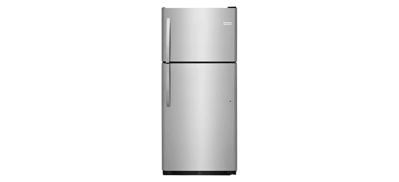 Best top 2024 freezer refrigerators