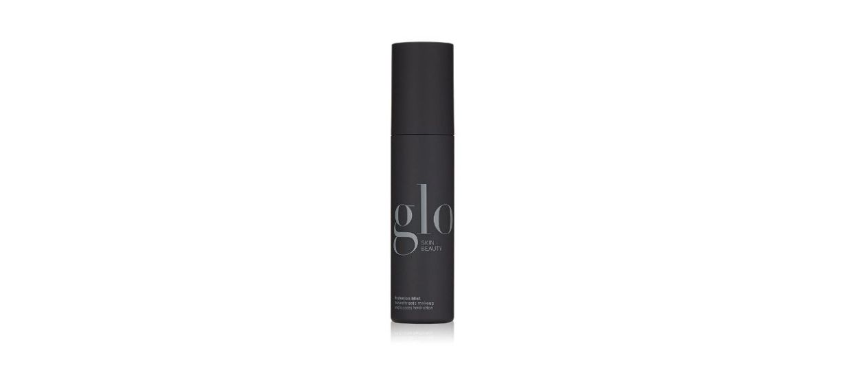 Glo Skin Beauty Hydration Mist
