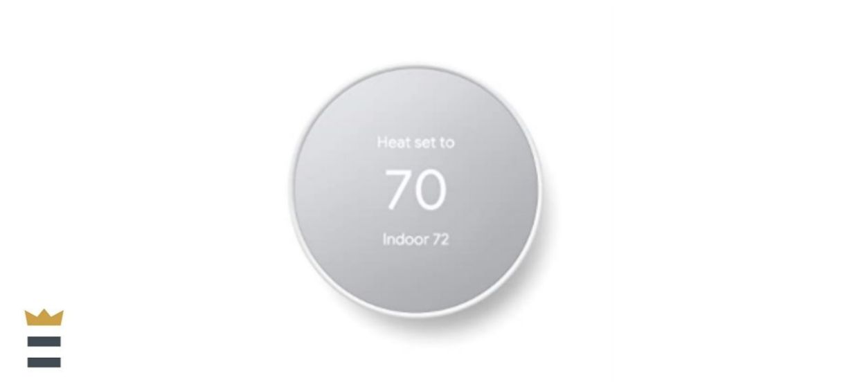 google nest