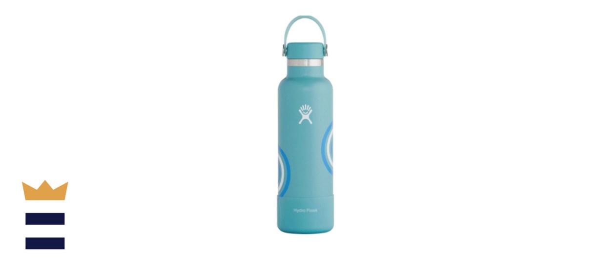 Hydro Flask 21-Ounce Water Bottle