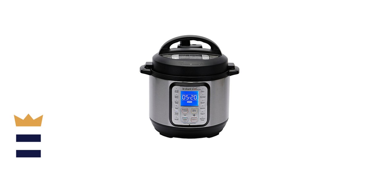 https://cdn22.bestreviews.com/images/v4desktop/image-full-page-cb/instant-pot-duo-plus-9-in-1-electric-pressure-cooker-5fb01f.jpg?p=w1228