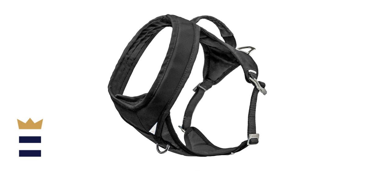 Kurgo Go-Tech Running Harness