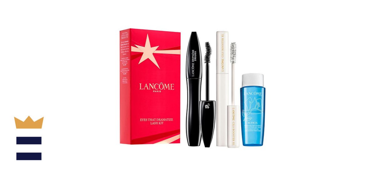 Lancôme Eyes That Dramatize Lash Set