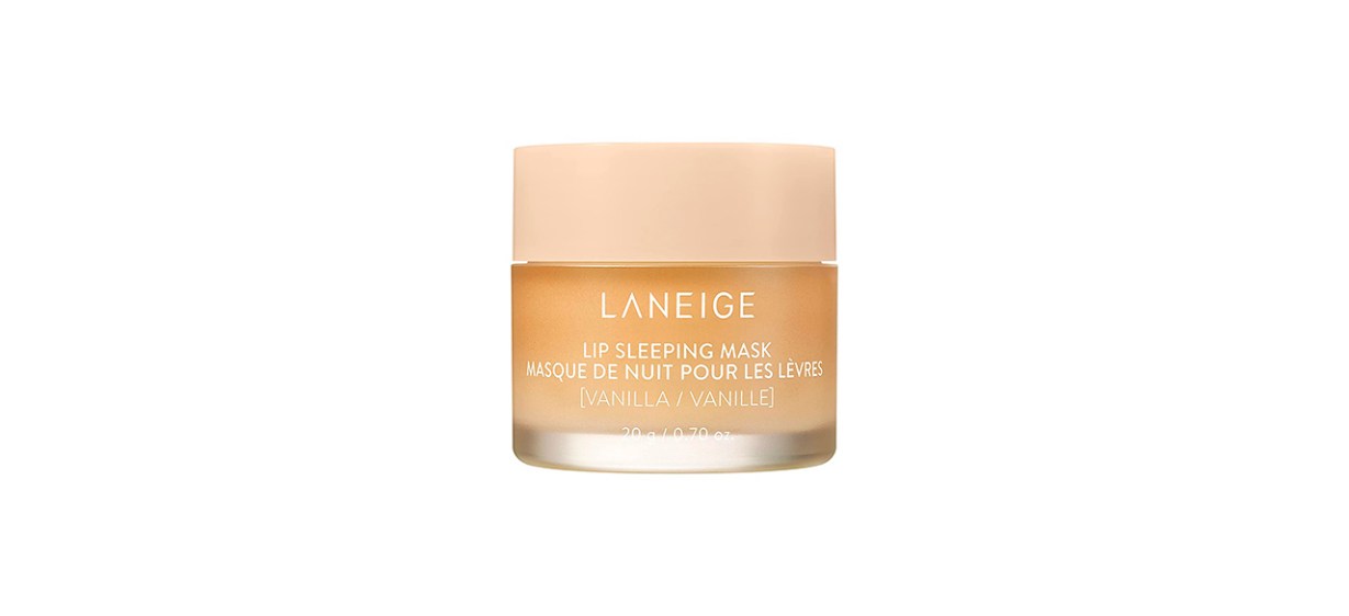 Laneige Lip Sleeping Mask