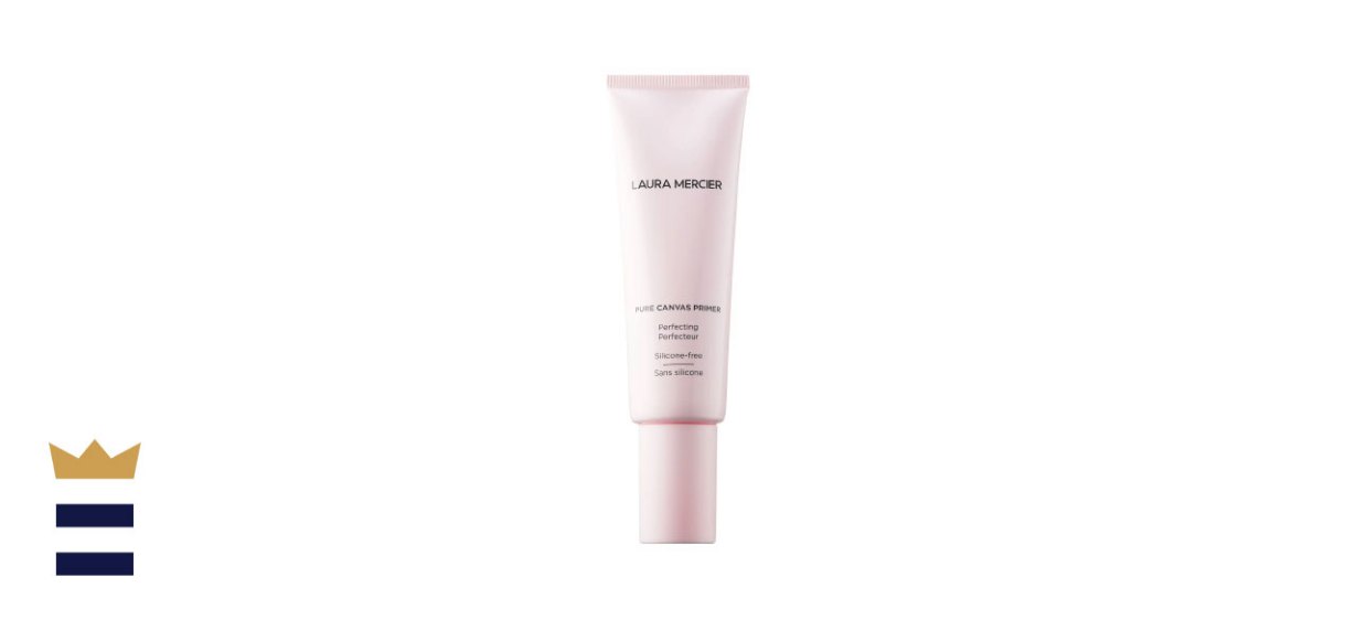 Laura Mercier Pure Canvas Primer - Perfecting