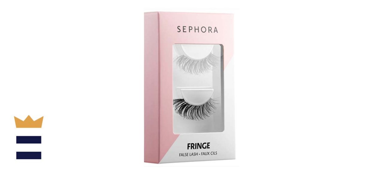 Sephora Collection Vegan False Eyelashes