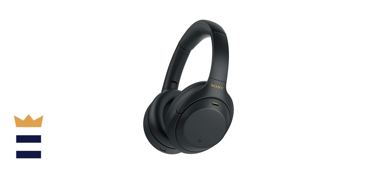 Sony WH-1000XM4