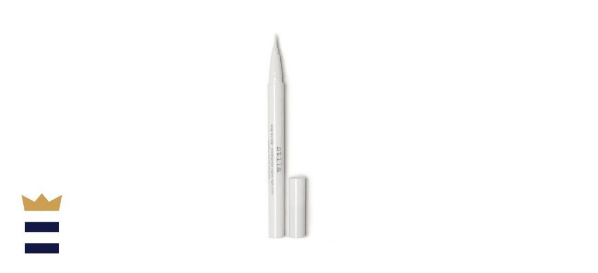 Stila Stay All Day Waterproof Liquid Eyeliner