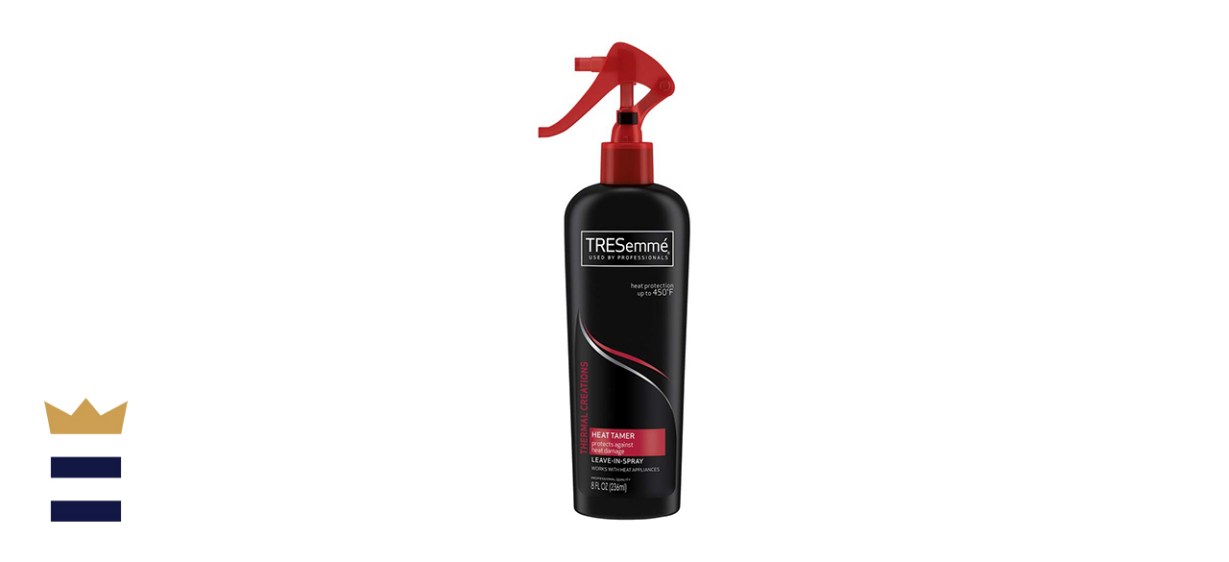Tresemme Thermal Creations Heat Tamer Spray