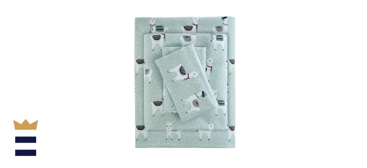 True North by Sleep Philosophy