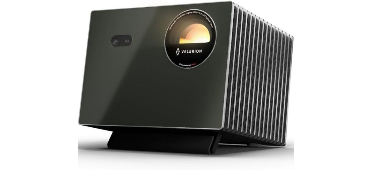 Valerion VisionMaster Pro2