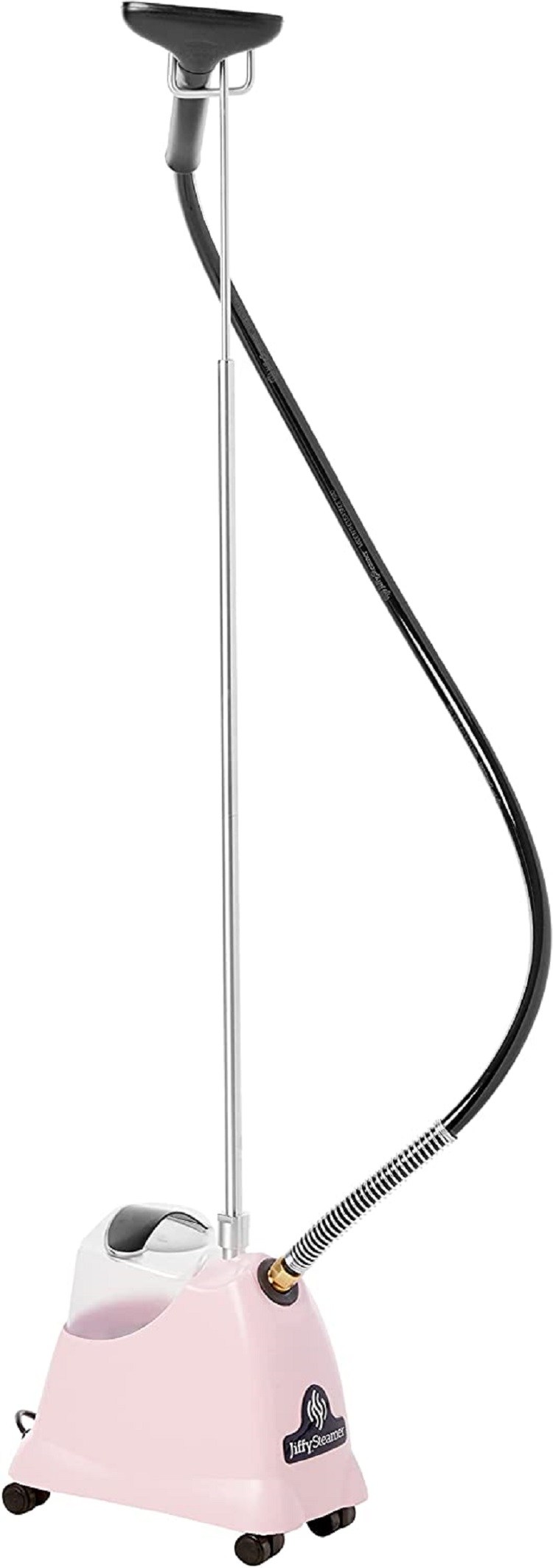 Jiffy J-2000 Garment Steamer