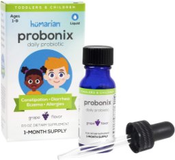 Probonix