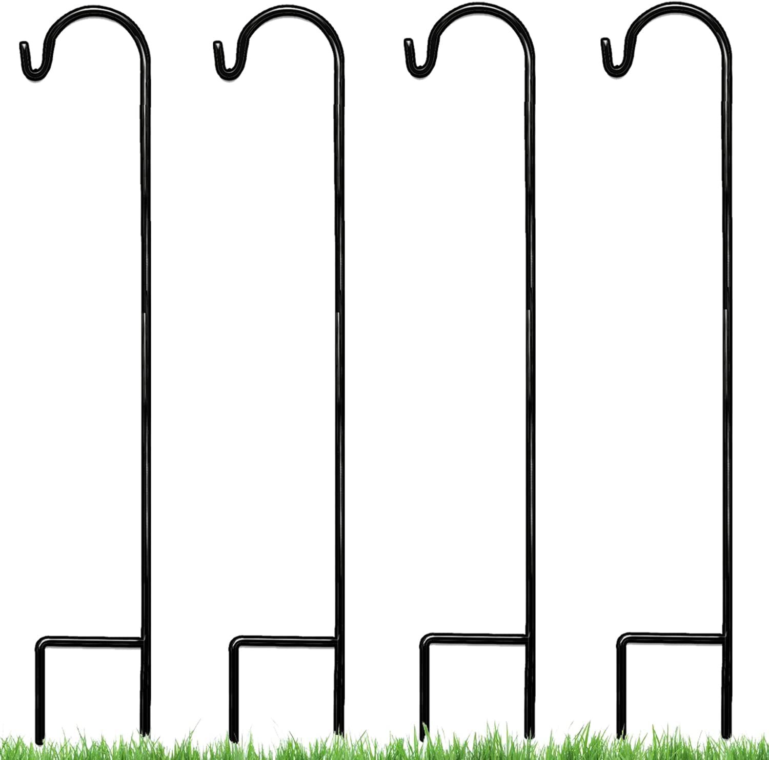 Ashman Shepherd&#039;s Hooks