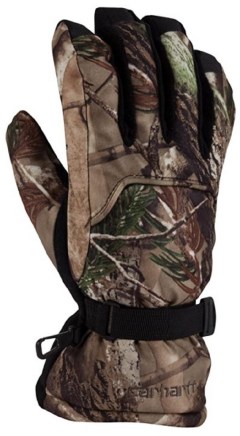 Carhartt Men's Gauntlet